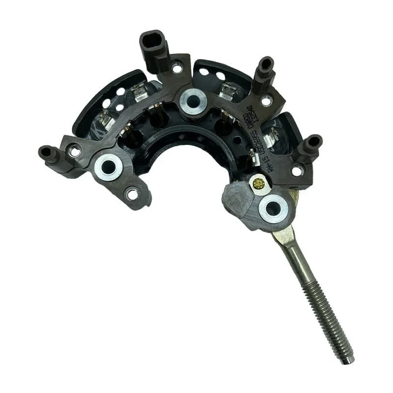 Pont diode alternateur DENSO
