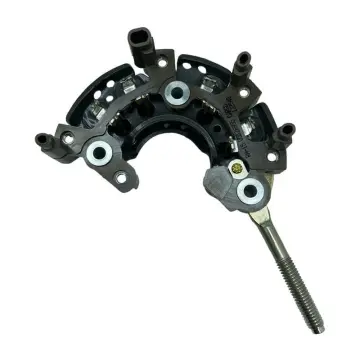 Pont diode alternateur DENSO