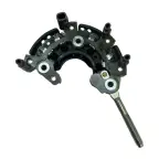 Pont diode alternateur DENSO