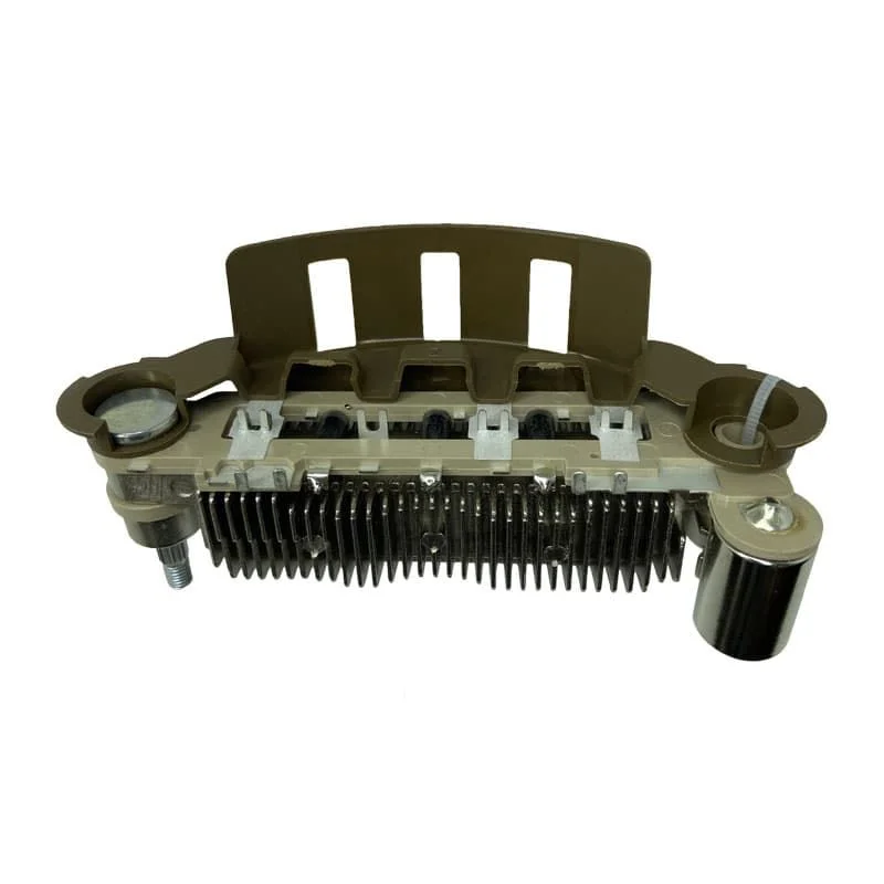 Pont de diode MITSU CAO236816