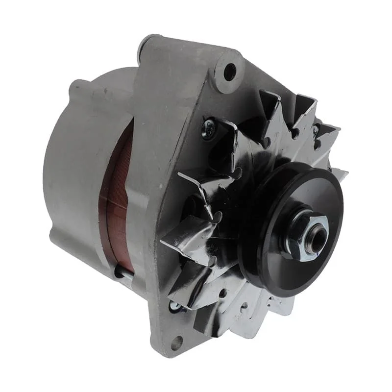 Alternateur pour BOSCH 0120400369
