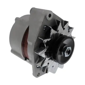 Alternateur pour BOSCH 0120400369