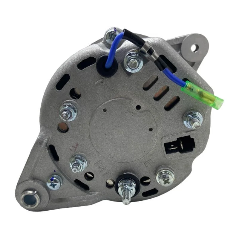 Alternateur pour MITSUBISHI A001T03476