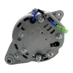 Alternateur pour MITSUBISHI A001T03476
