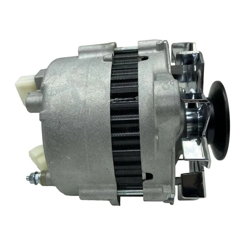Alternateur pour NISSAN 2310090060