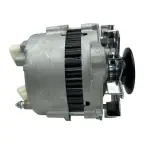 Alternateur pour NISSAN 2310090060
