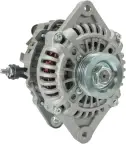 Alternateur pour MITSUBISHI A002TB0191