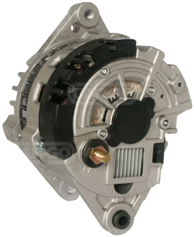 Alternateur pour DAEWOO 219139