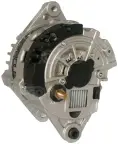 Alternateur pour DAEWOO 219139