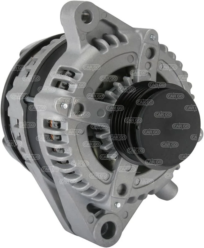Alternateur pour DENSO 1022112760
