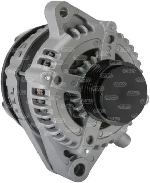 Alternateur pour DENSO 1022112760