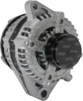 Alternateur pour DENSO 1022112760