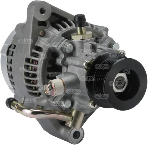 Alternateur pour DENSO 1002132272