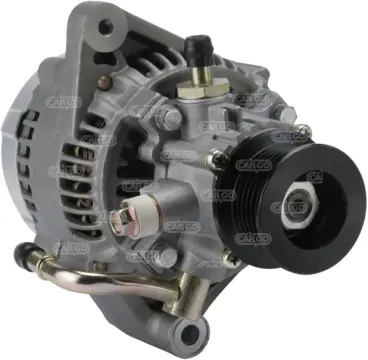 Alternateur pour DENSO 1002132272