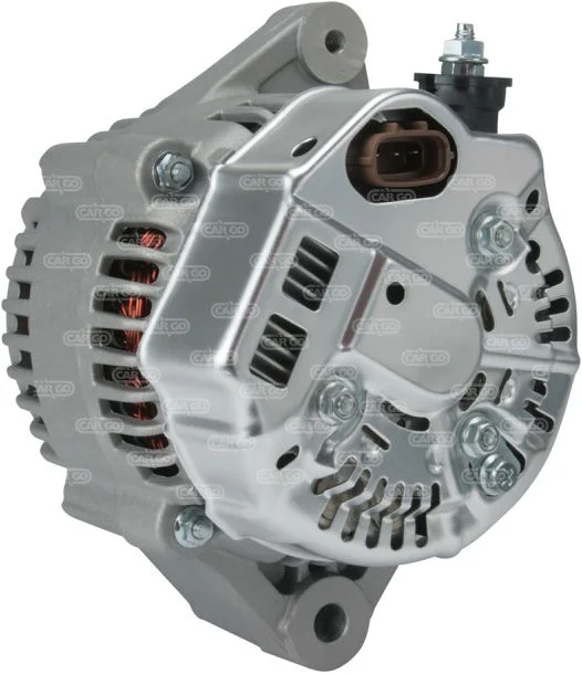 Alternateur pour DENSO 1012119820