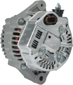 Alternateur pour DENSO 1012119820