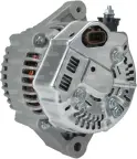 Alternateur pour DENSO 1012119820