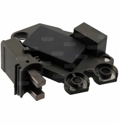 Régulateur pour alternateur VALEO 2542320