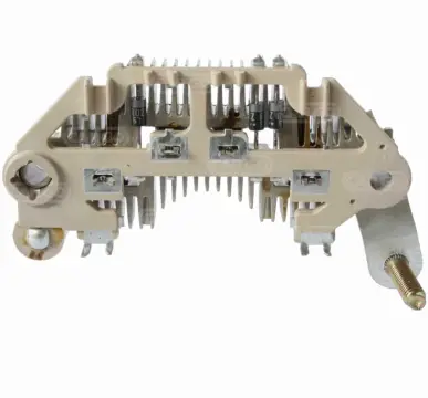 Pont de diodes pour alternateur VALEO TA000A14501