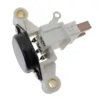 Régulateur pour alternateur ISKRA AAK5193
