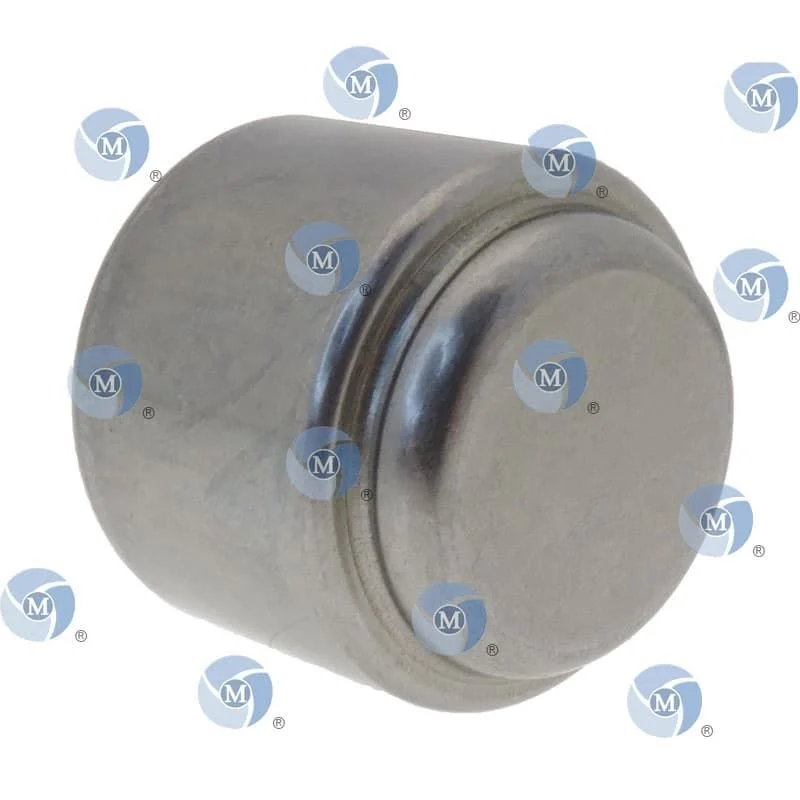 Roulement compatible pour alternateur REMY DELCO 3874074