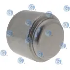 Roulement compatible pour alternateur REMY DELCO 3874074