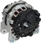 Alternateur pour BOSCH F000BL0628