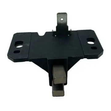 Porte balais pour alternateur SEV 71223702