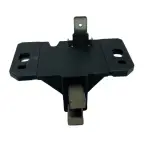 Porte balais pour alternateur SEV 71223702