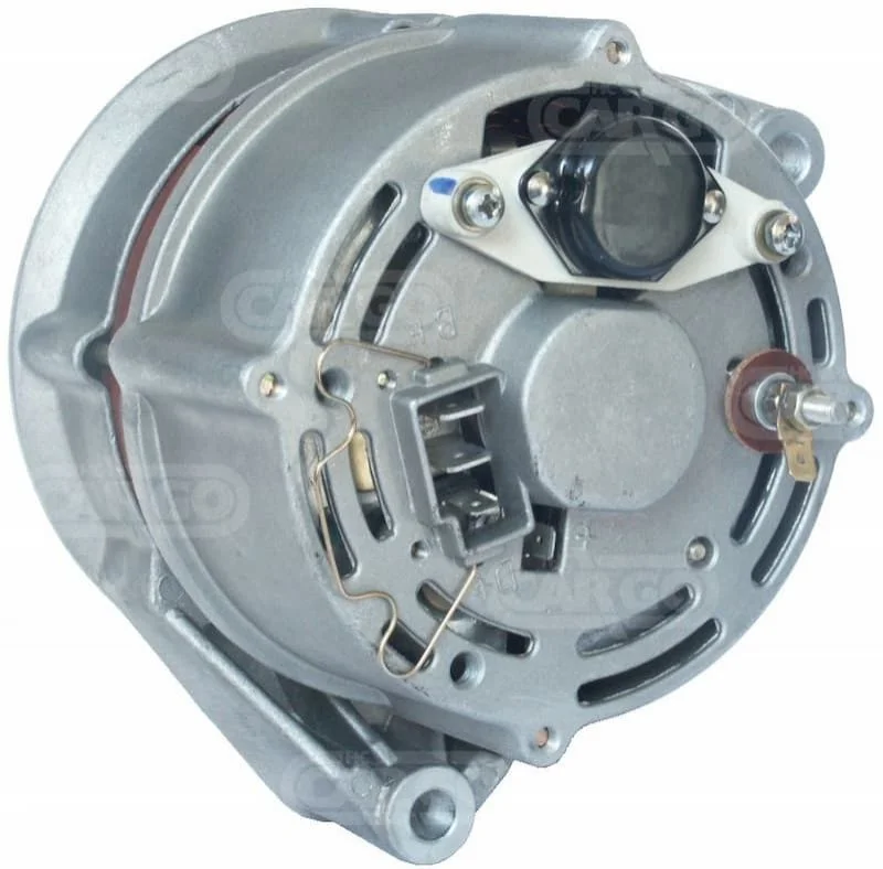 Alternateur pour MERCEDES 0061548702