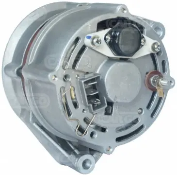 Alternateur pour MERCEDES 0061548702