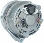 Alternateur pour MERCEDES 0061548702
