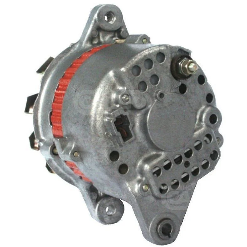 Alternateur pour BOSCH 0986036501