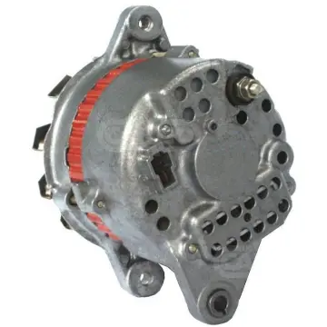 Alternateur pour BOSCH 0986036501