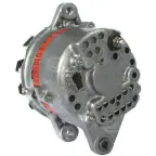 Alternateur pour BOSCH 0986036501