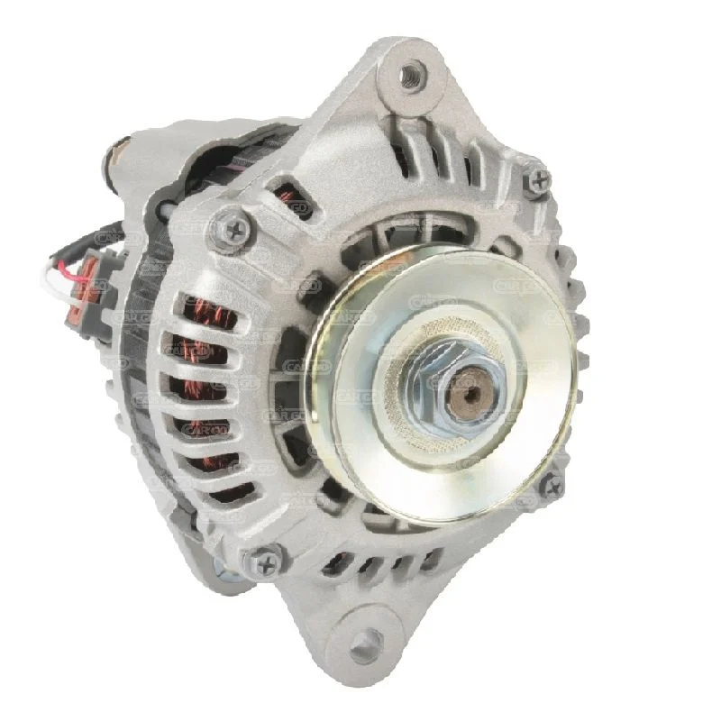 Alternateur pour BOSCH 0123310033
