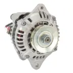 Alternateur pour BOSCH 0123310033