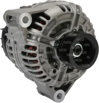 Alternateur pour MERCEDES BENZ 0111546802