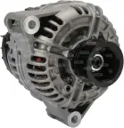 Alternateur pour MERCEDES BENZ 0111546802