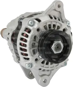 Alternateur pour KIA 3730002503