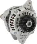 Alternateur pour KIA 3730002503
