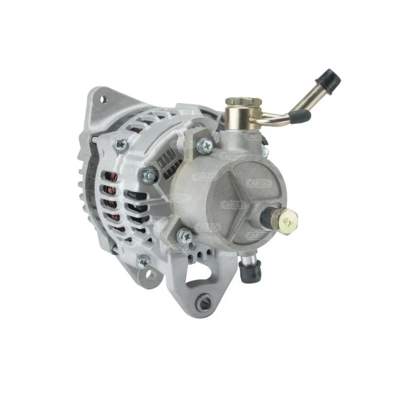 Alternateur pour ISUZU 8972458502