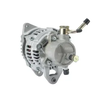 Alternateur pour ISUZU 8972458502