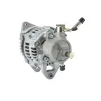 Alternateur pour ISUZU 8972458502