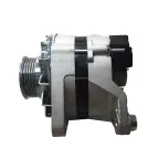 Alternateur Mahle Letrika pour BOSCH 0120488254