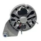 Alternateur pour BOSCH 0120689530