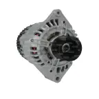 Alternateur pour ISKRA 11203434