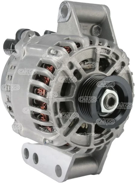 Alternateur Visteon pour FORD 1464755
