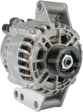Alternateur Visteon pour FORD 1464755