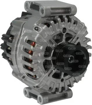 Alternateur Valeo pour VALEO 2611843A